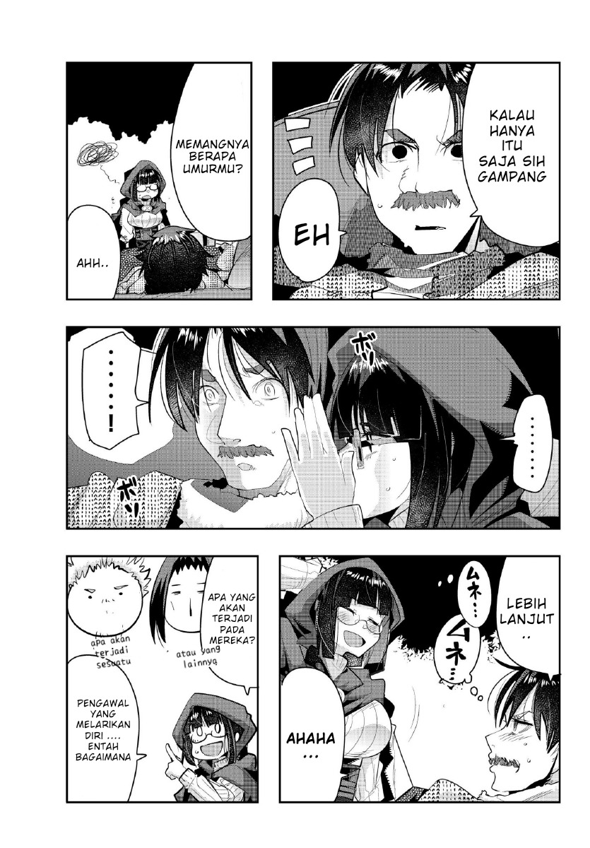 Chapter 11.2 - halaman 5