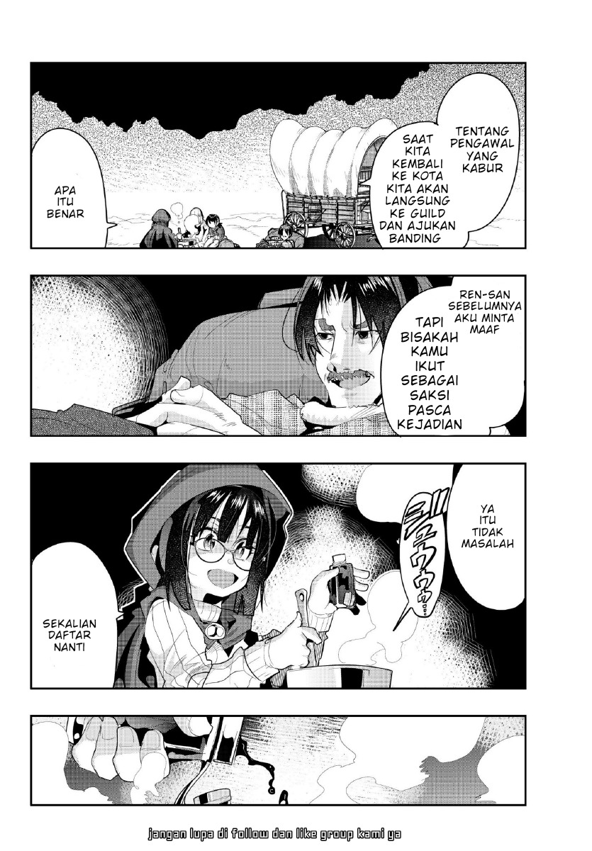 Chapter 11.2 - halaman 6