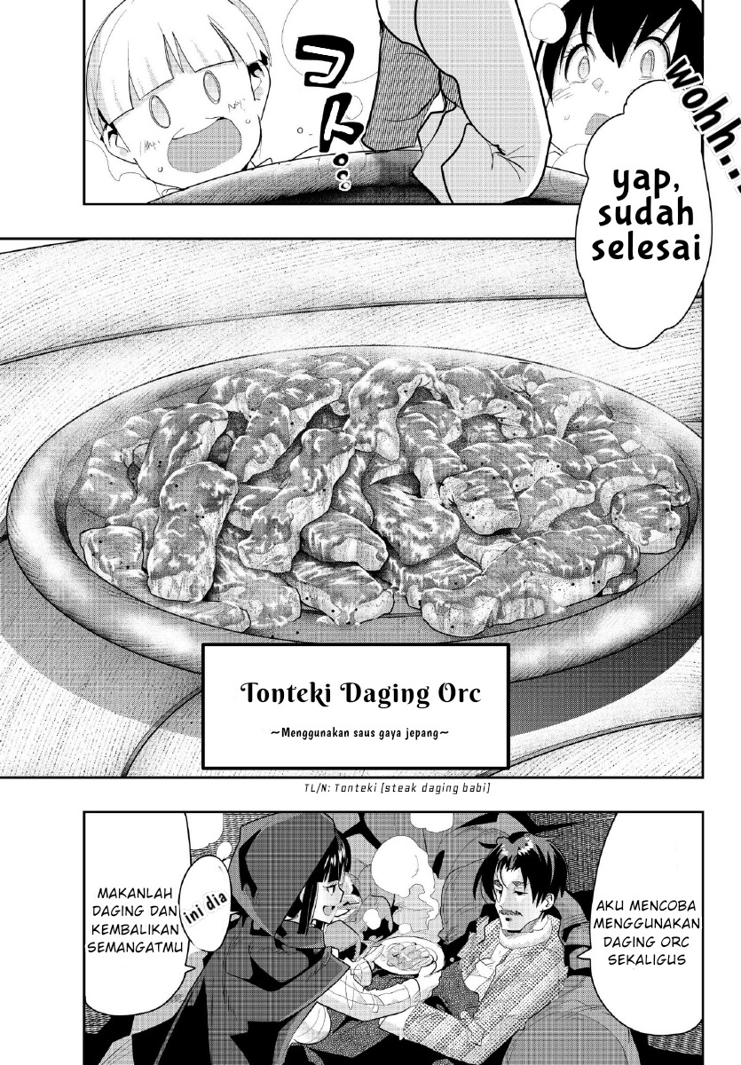 Chapter 11.2 - halaman 7