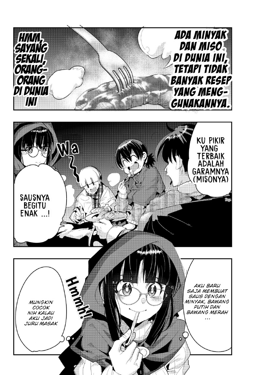 Chapter 11.2 - halaman 8