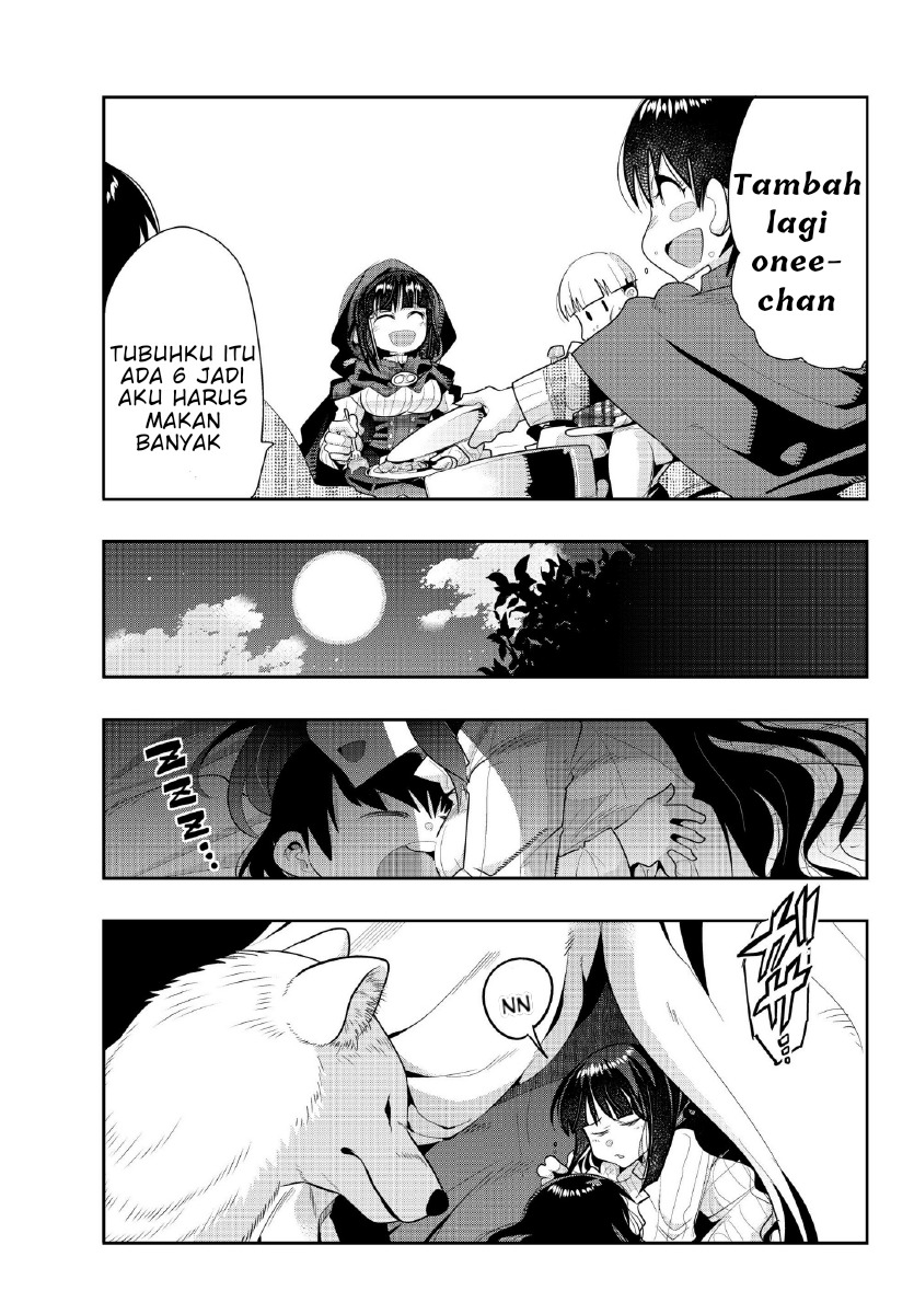 Chapter 11.2 - halaman 9
