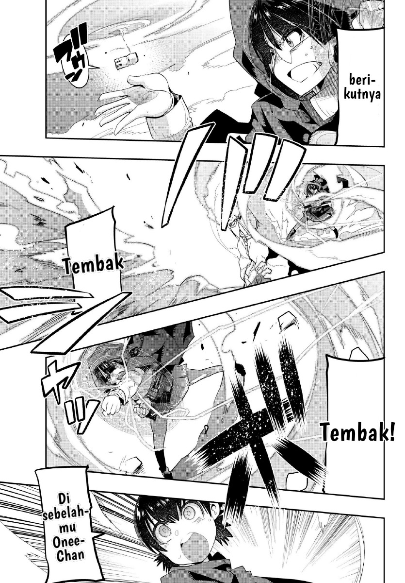 Chapter 11.1 - halaman 12