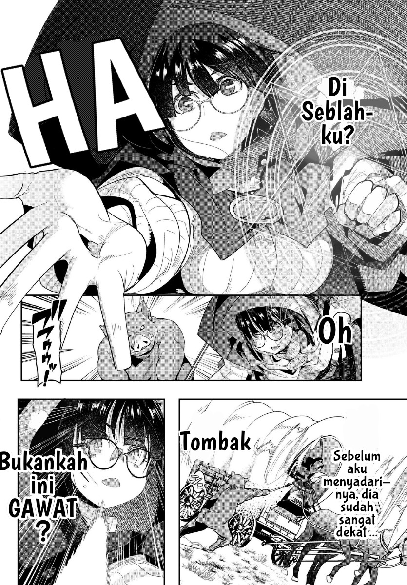 Chapter 11.1 - halaman 13