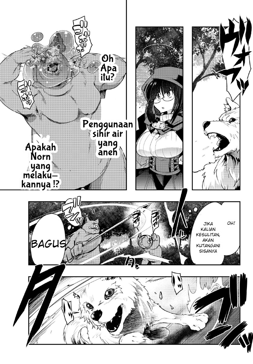 Chapter 11.1 - halaman 16
