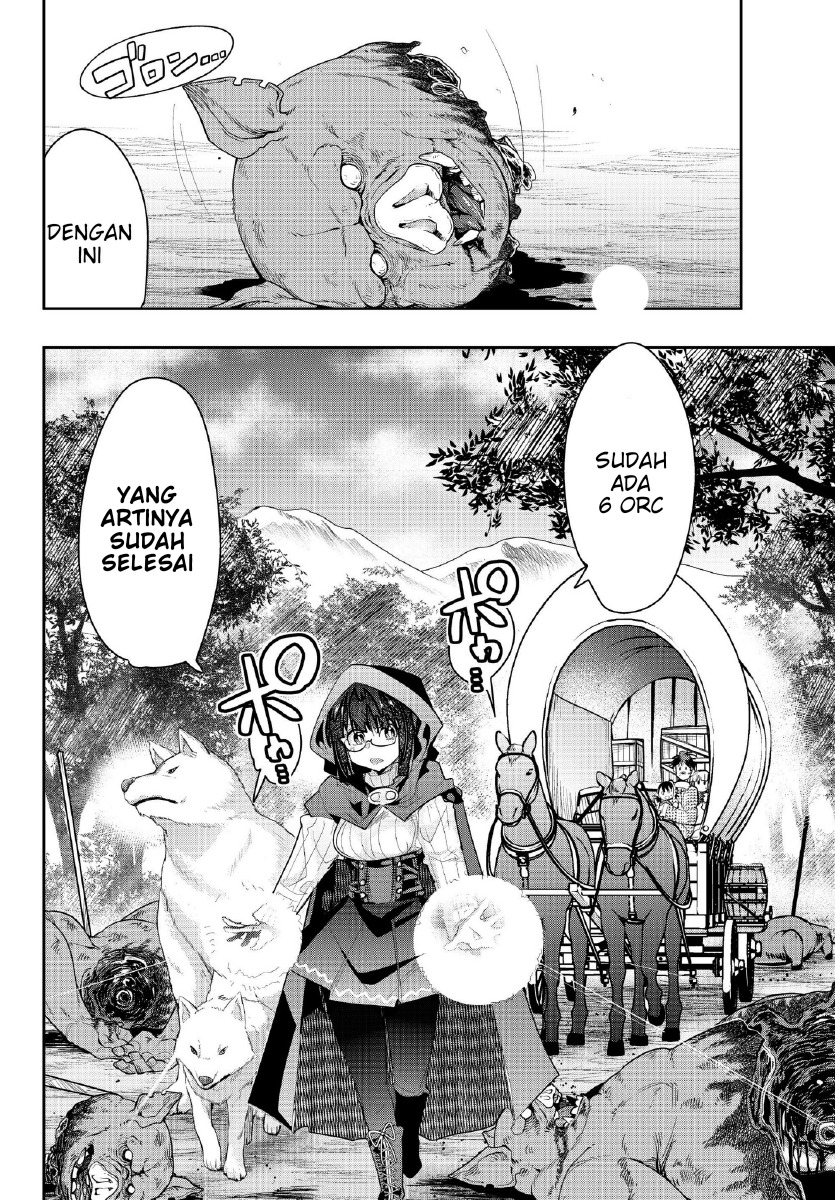 Chapter 11.1 - halaman 19
