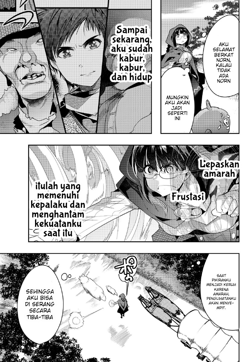 Chapter 11.1 - halaman 20