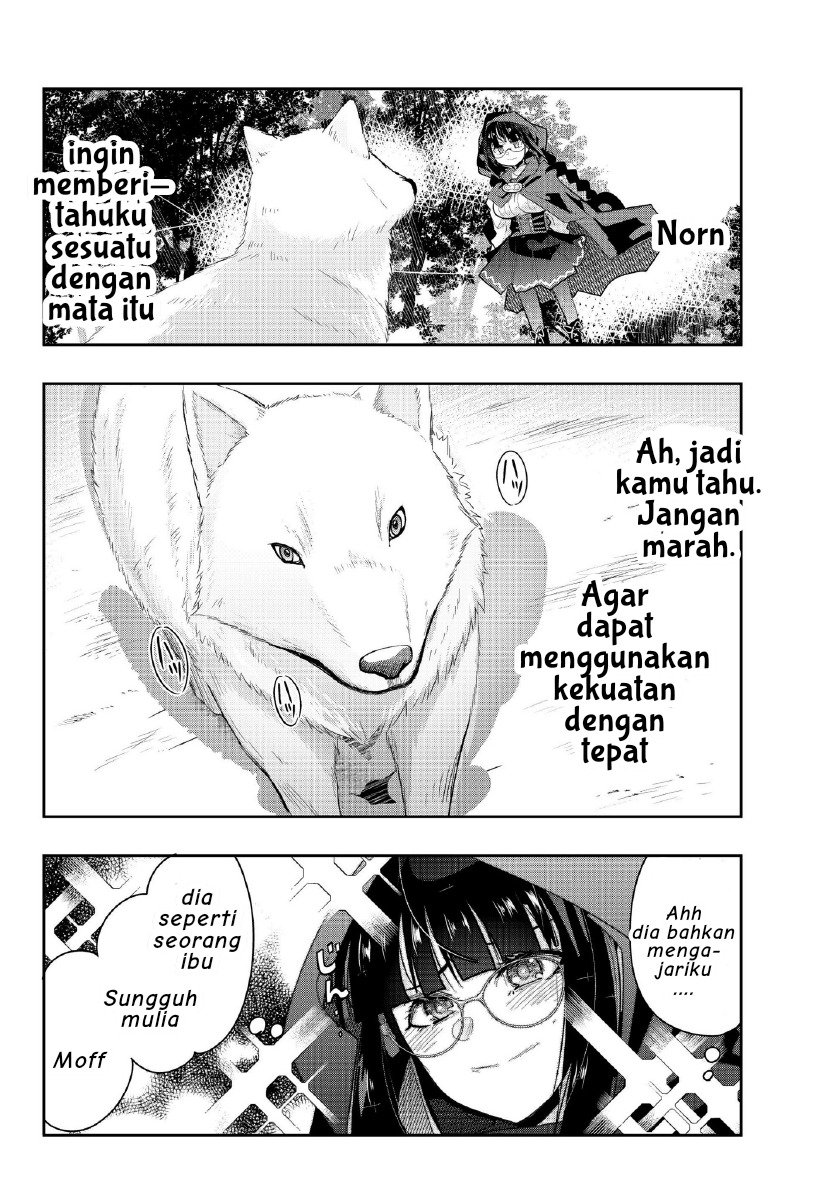 Chapter 11.1 - halaman 21