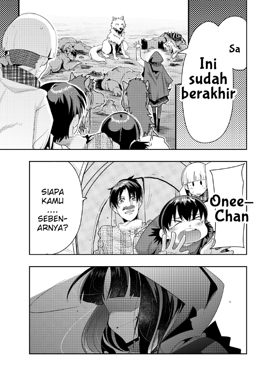 Chapter 11.1 - halaman 22