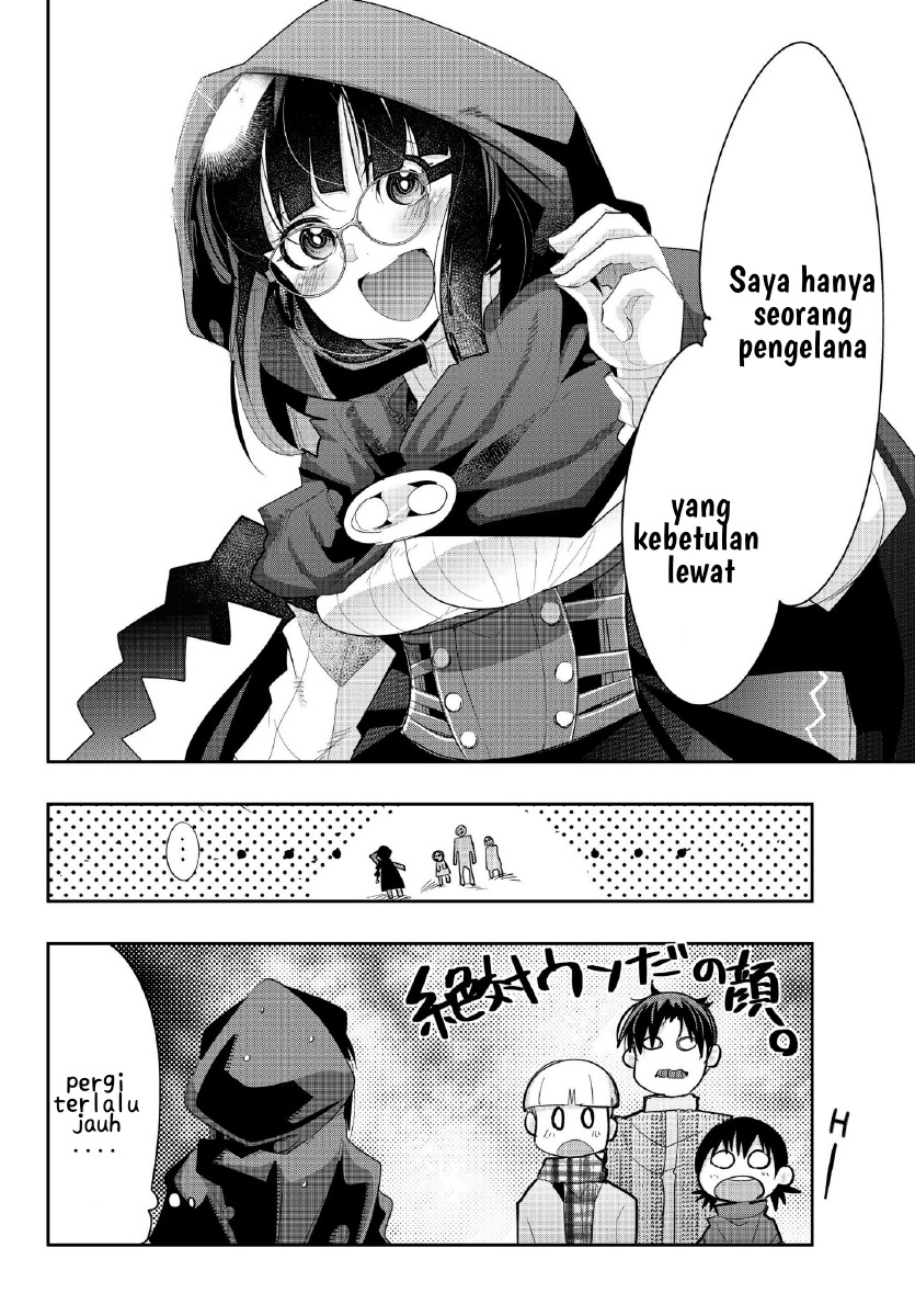 Chapter 11.1 - halaman 23