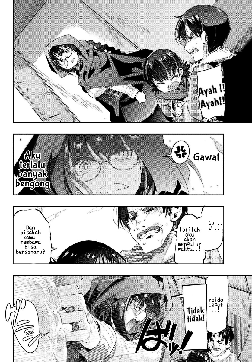 Chapter 11.1 - halaman 5