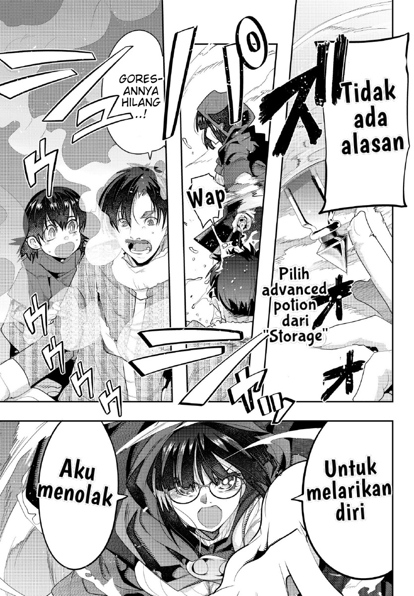 Chapter 11.1 - halaman 6