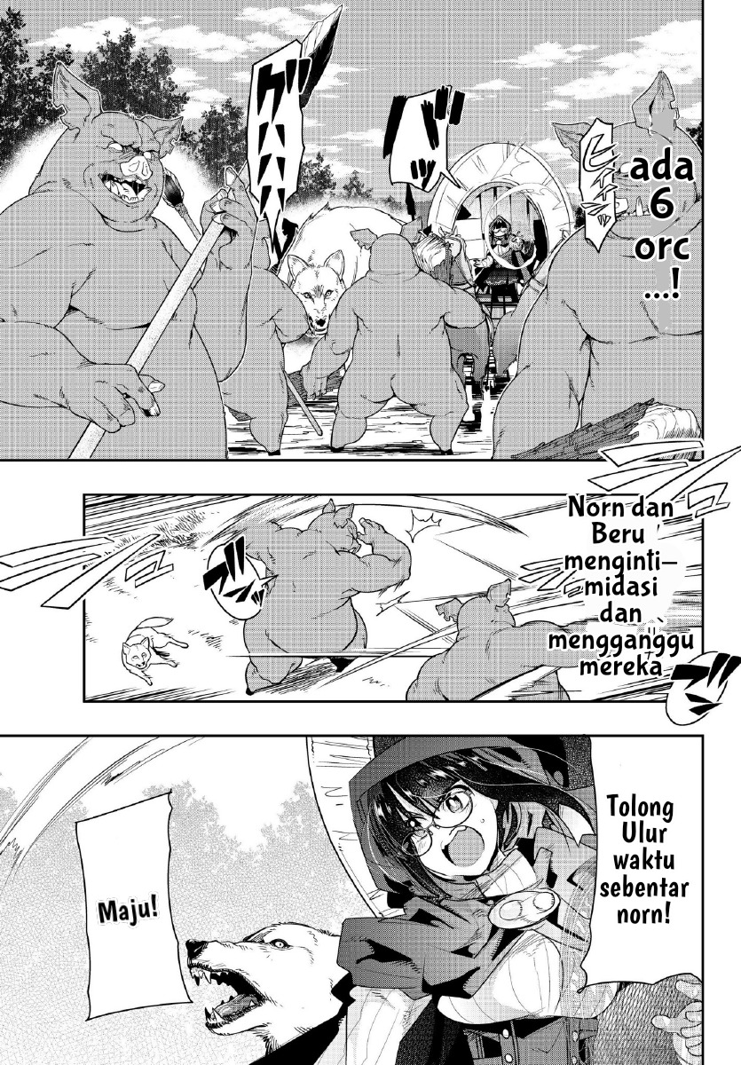 Chapter 11.1 - halaman 8