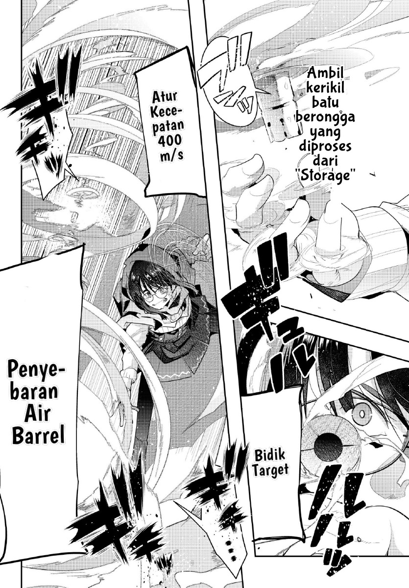 Chapter 11.1 - halaman 9
