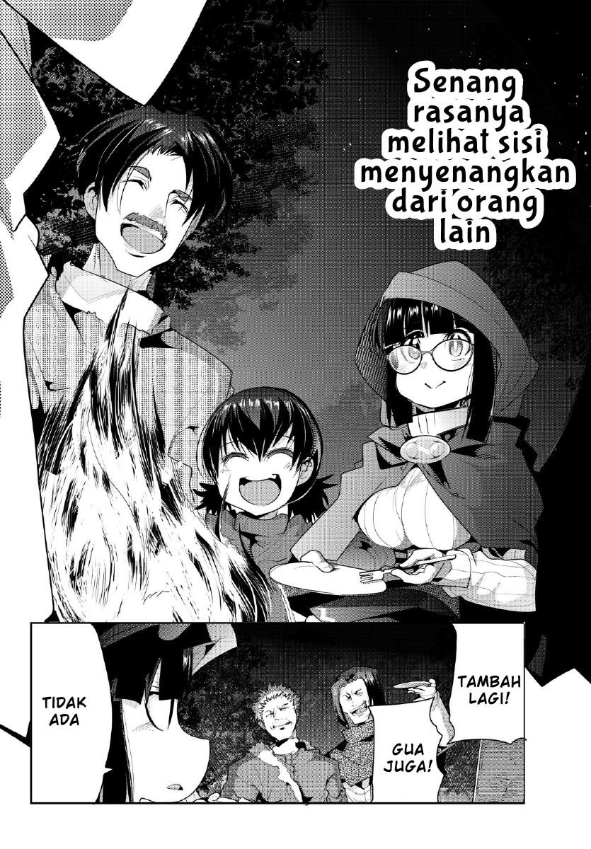 Chapter 10.2 - halaman 12