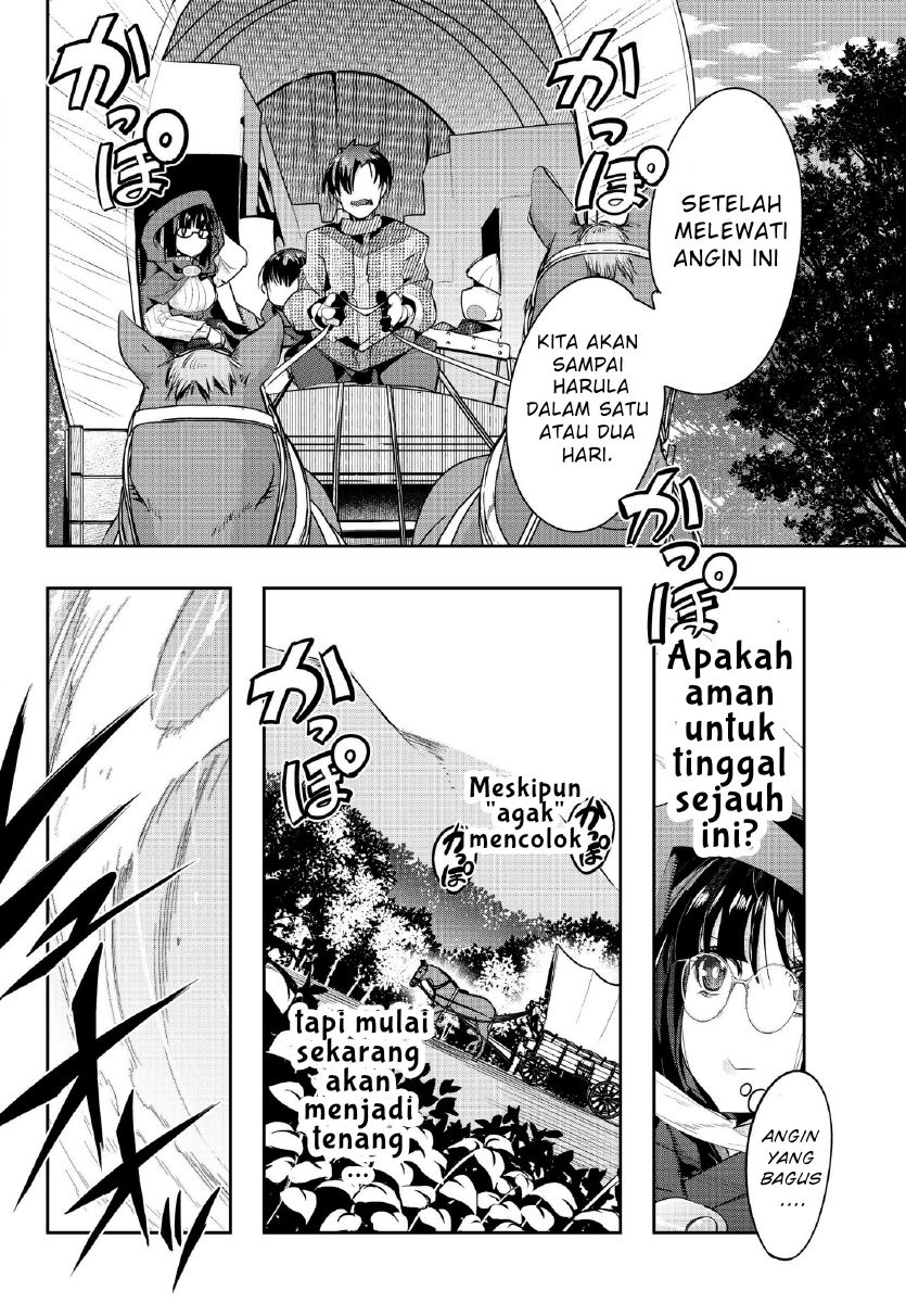 Chapter 10.2 - halaman 14