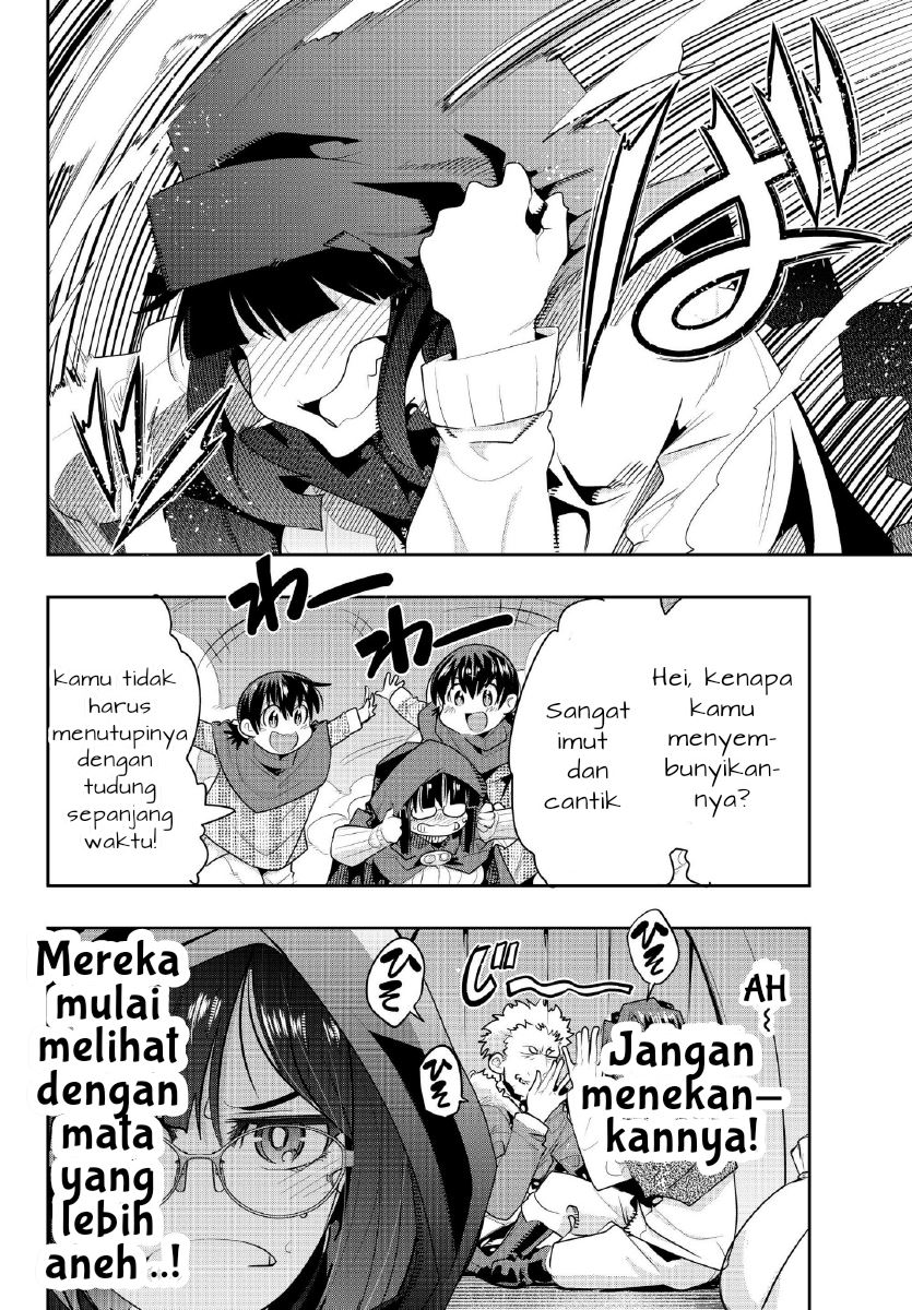 Chapter 10.2 - halaman 16