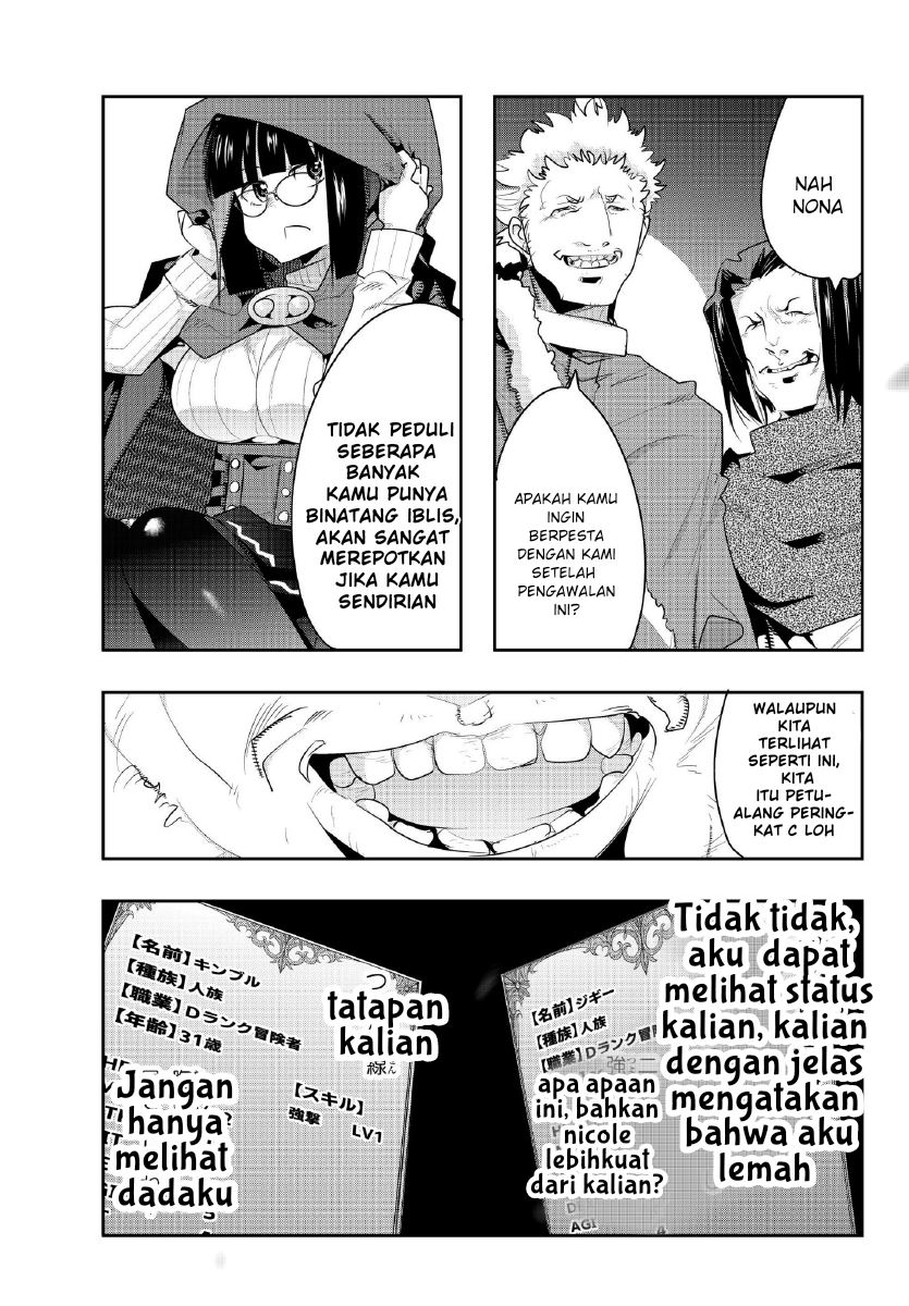 Chapter 10.2 - halaman 17