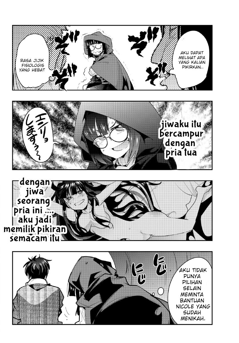 Chapter 10.2 - halaman 18