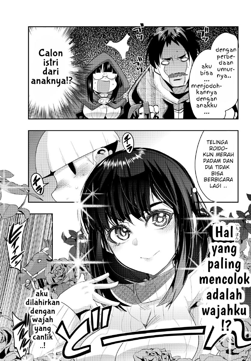 Chapter 10.2 - halaman 19