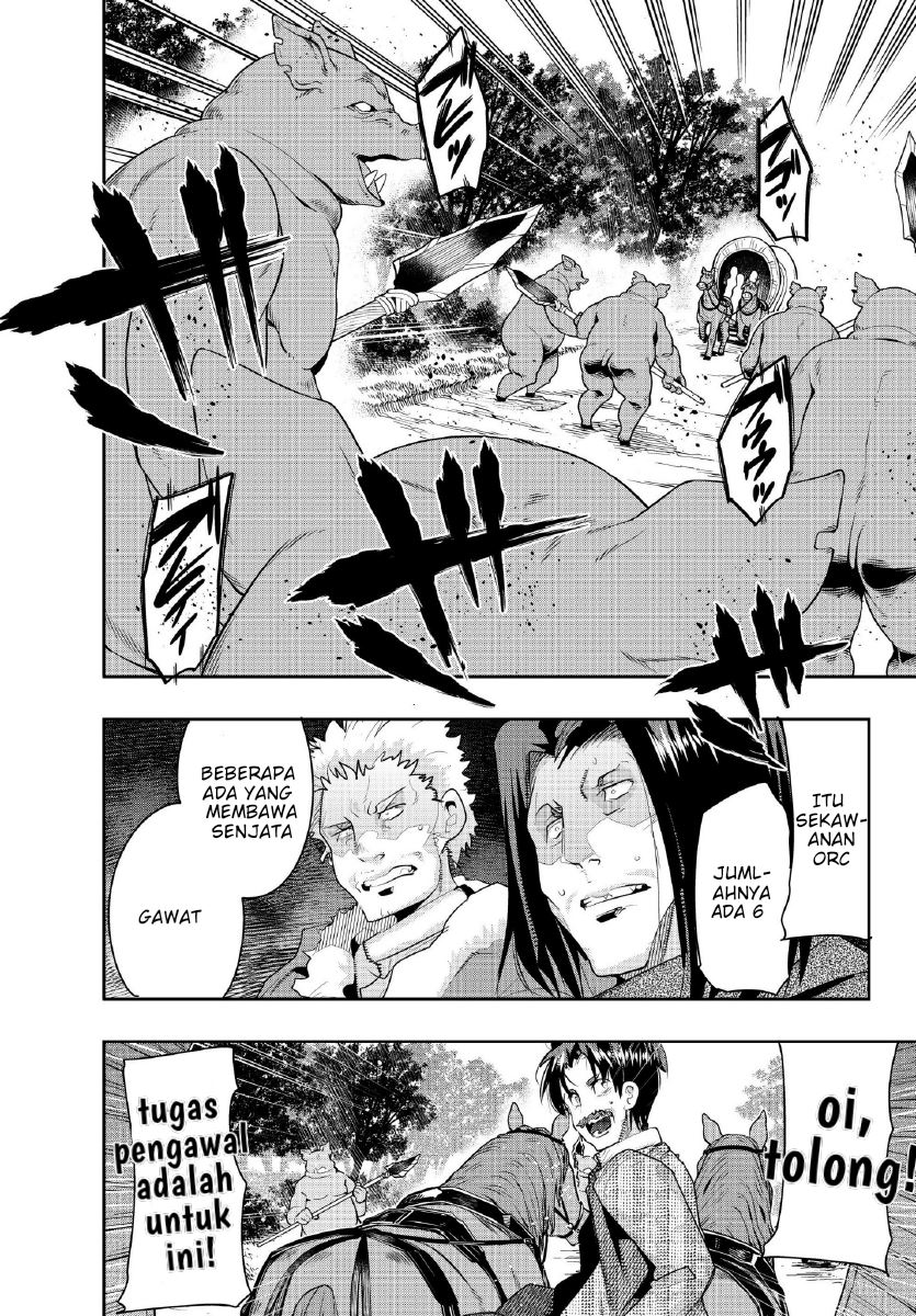 Chapter 10.2 - halaman 21