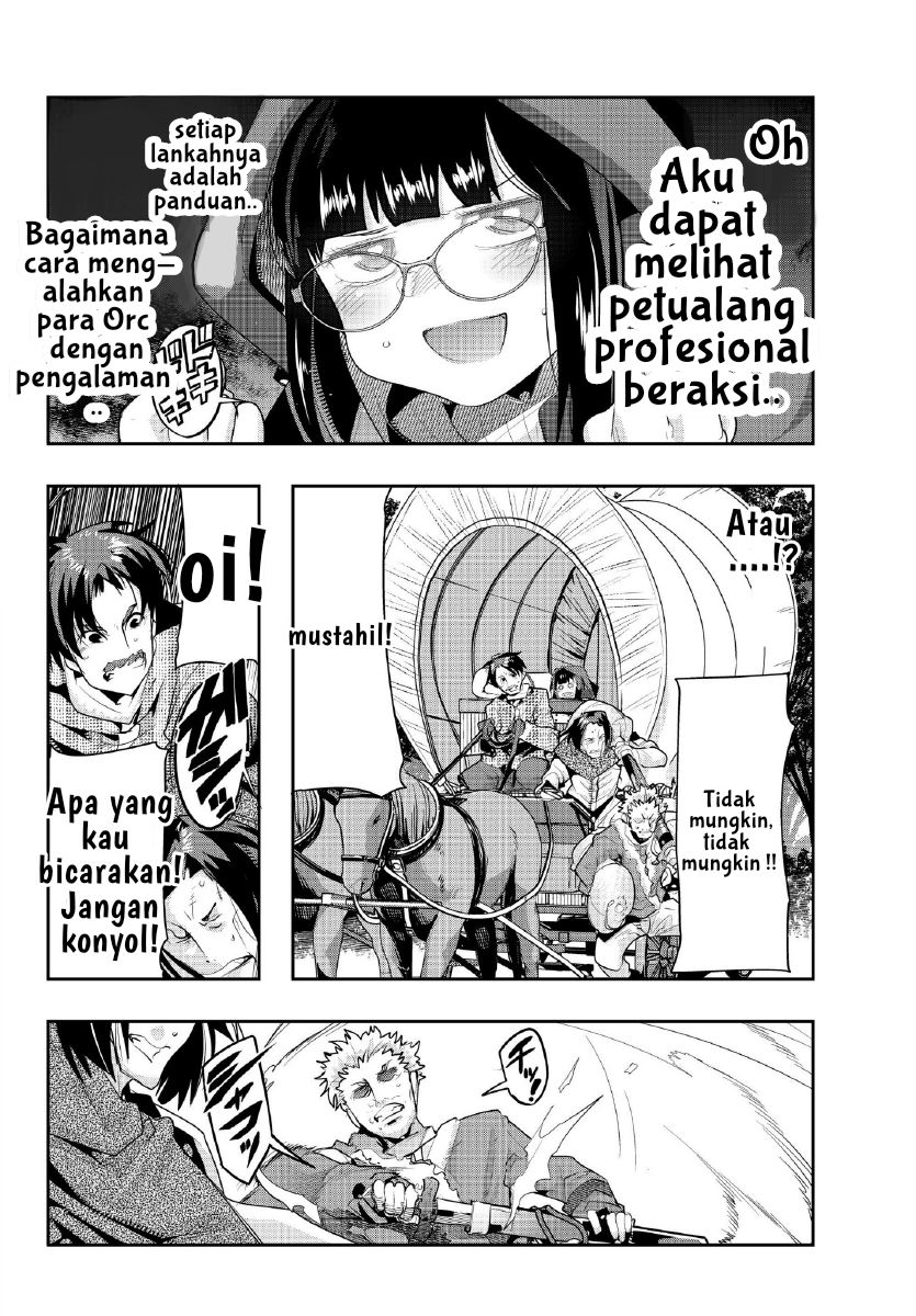 Chapter 10.2 - halaman 22