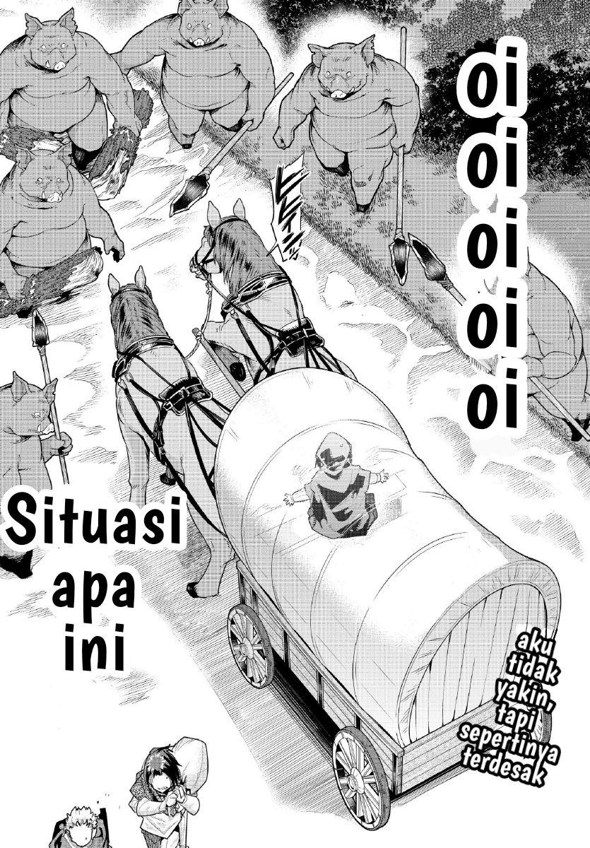 Chapter 10.2 - halaman 24