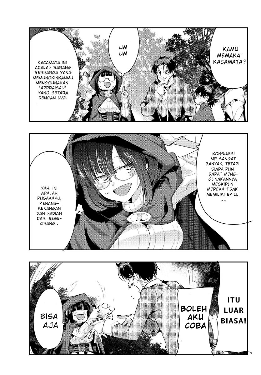 Chapter 10.2 - halaman 5