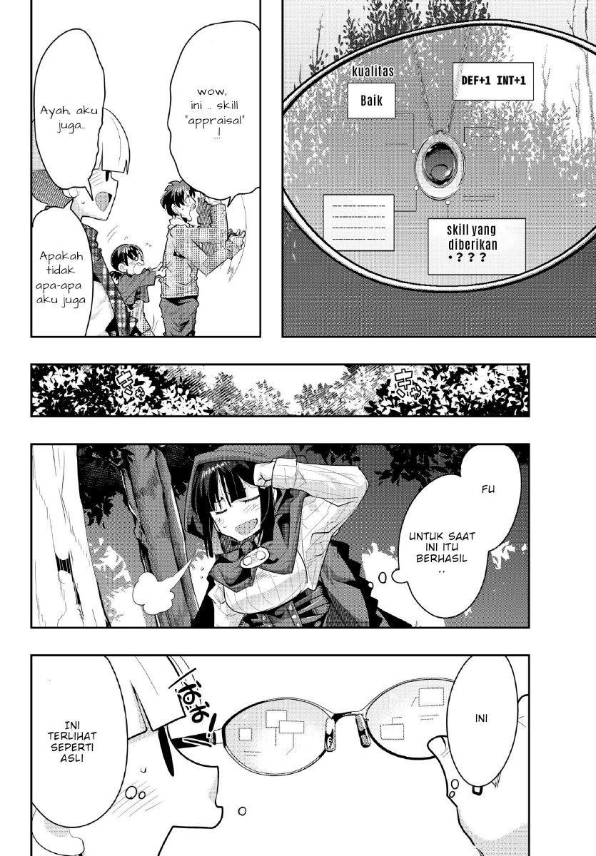 Chapter 10.2 - halaman 6
