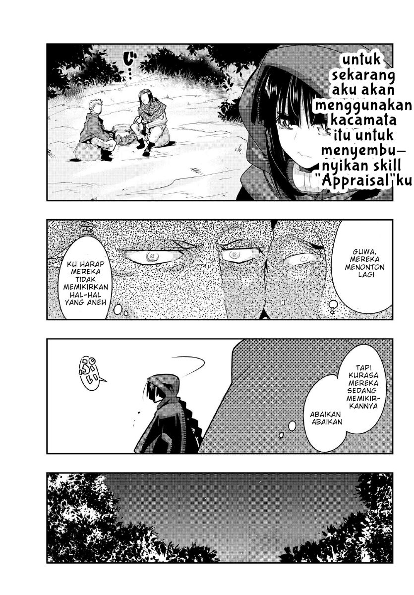 Chapter 10.2 - halaman 7