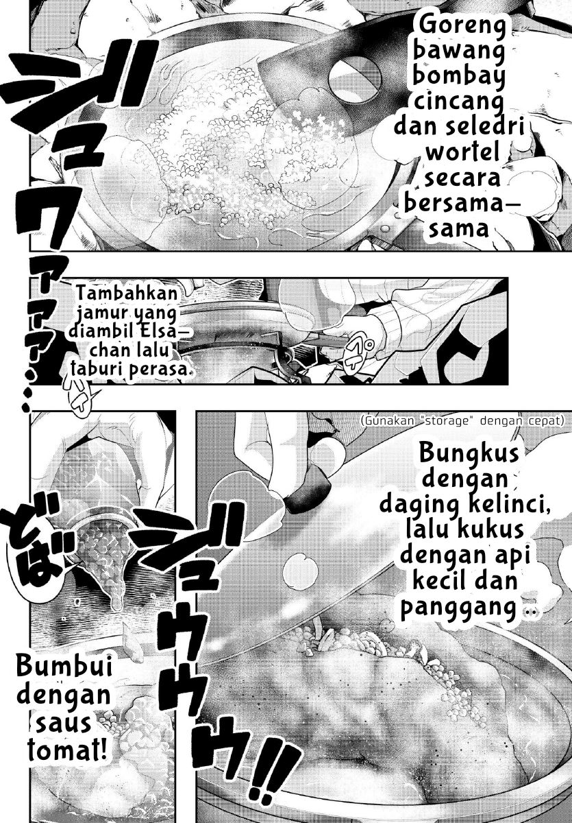 Chapter 10.2 - halaman 8
