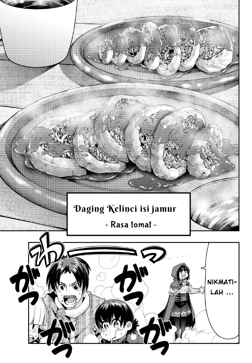 Chapter 10.2 - halaman 9