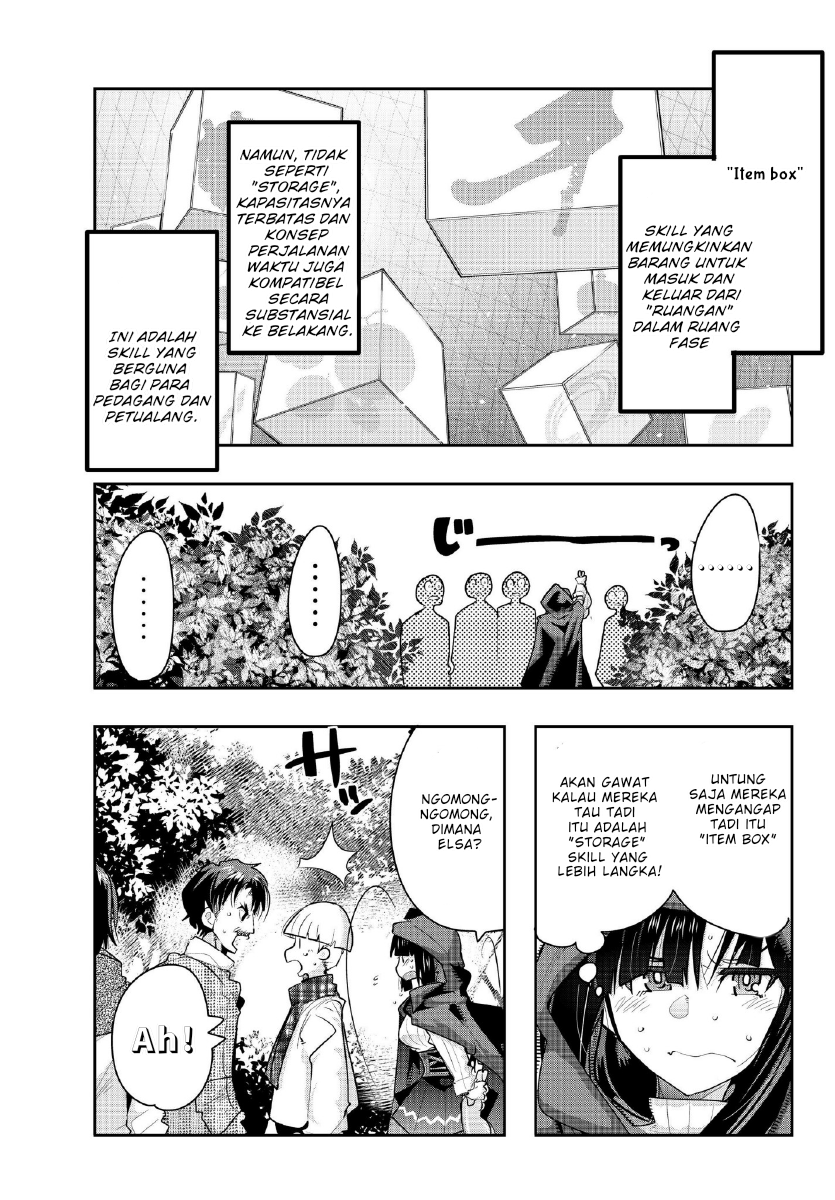 Chapter 10.1 - halaman 14