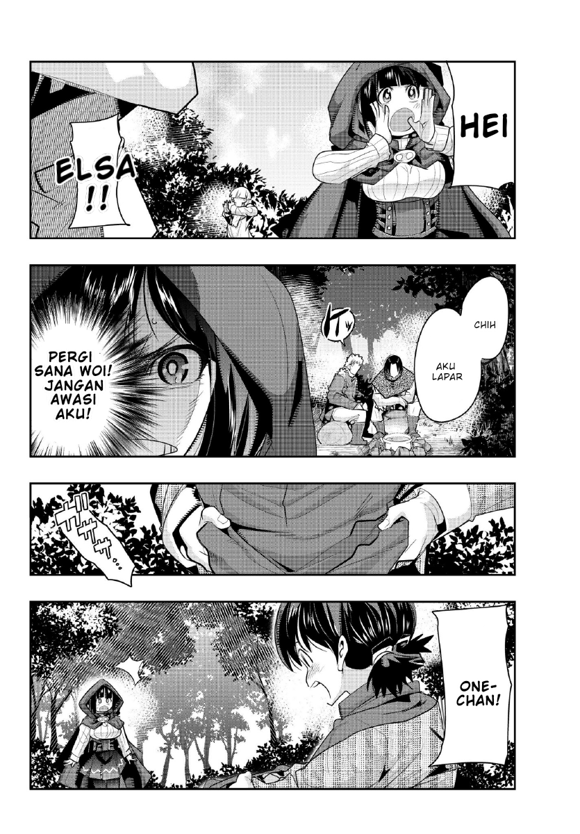 Chapter 10.1 - halaman 15