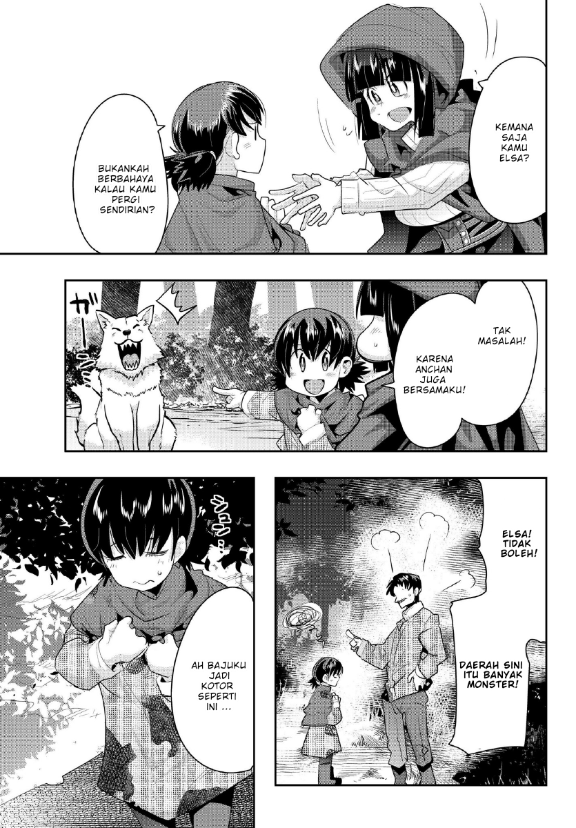 Chapter 10.1 - halaman 16