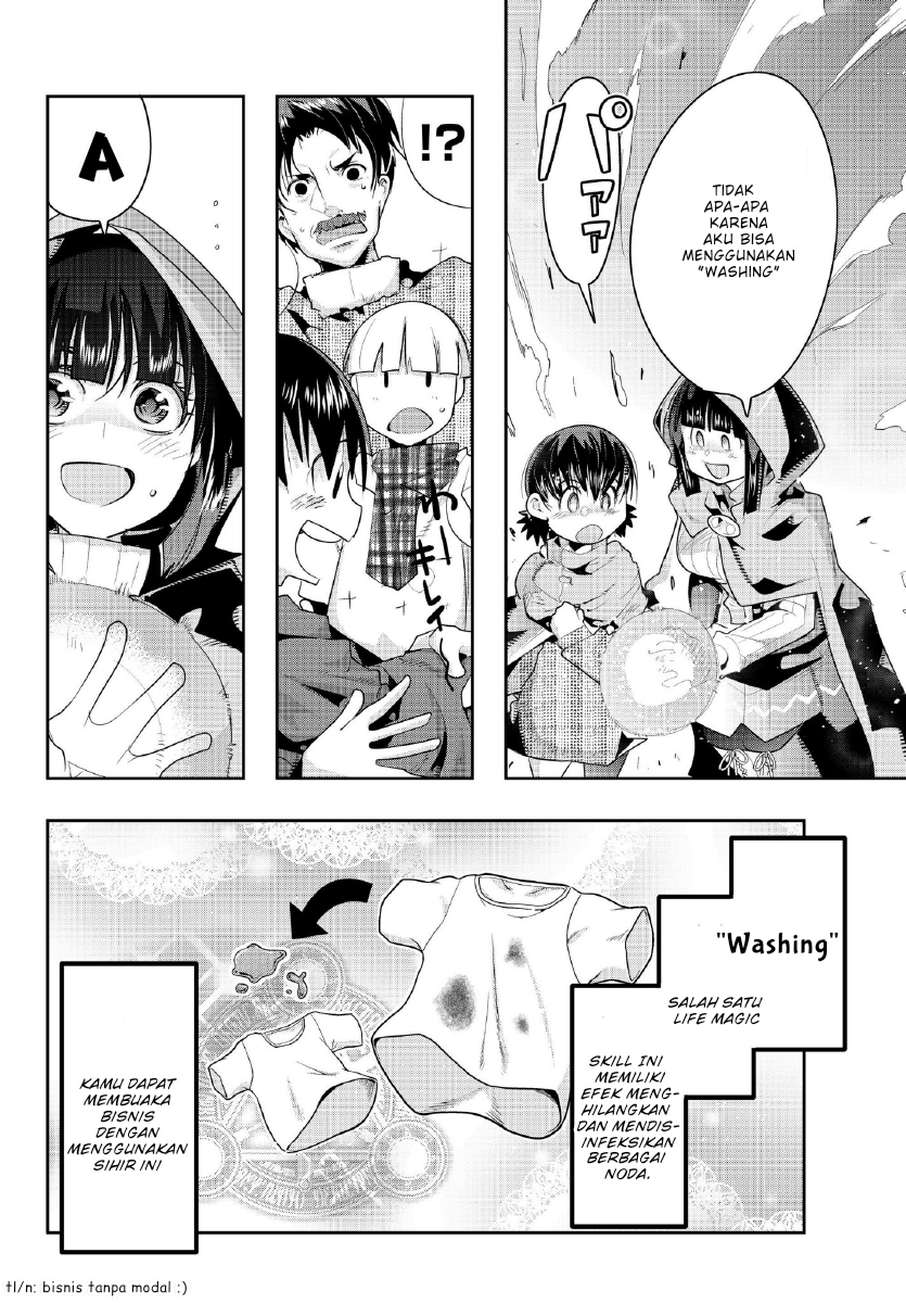 Chapter 10.1 - halaman 17