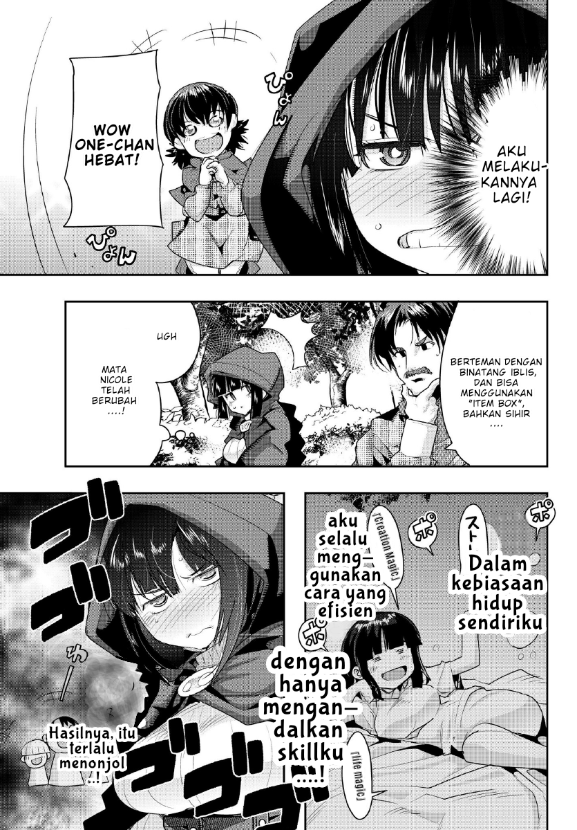 Chapter 10.1 - halaman 18