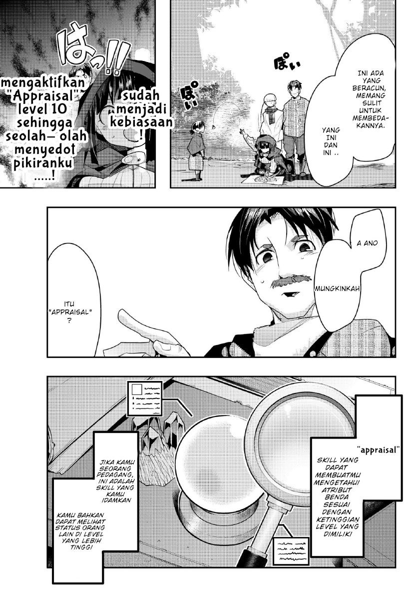 Chapter 10.1 - halaman 20