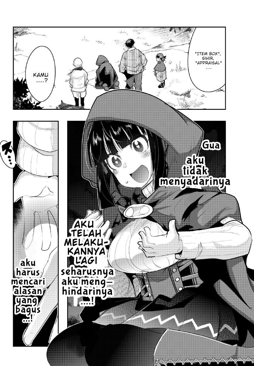 Chapter 10.1 - halaman 21