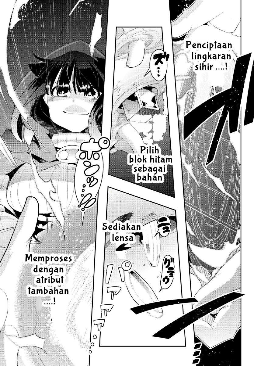 Chapter 10.1 - halaman 22