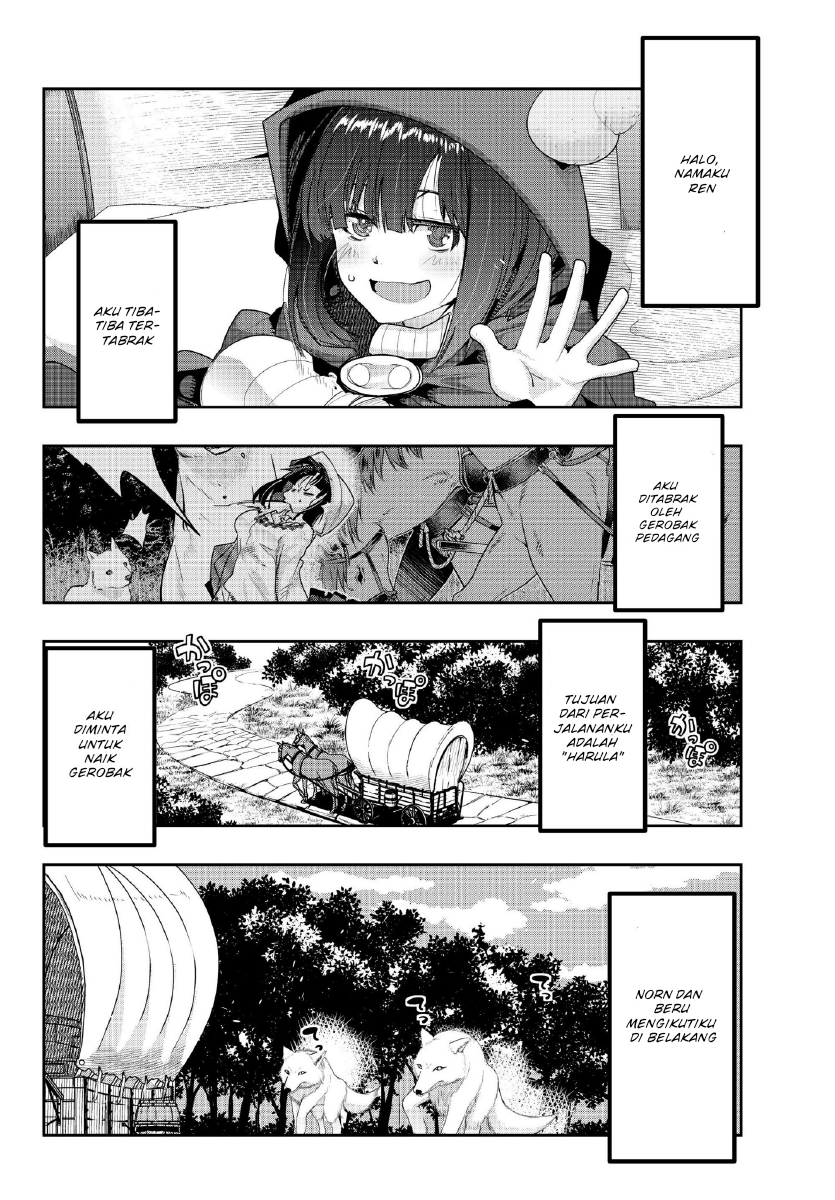Chapter 10.1 - halaman 5