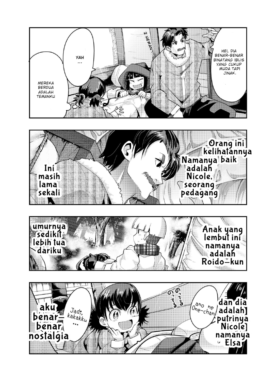 Chapter 10.1 - halaman 6