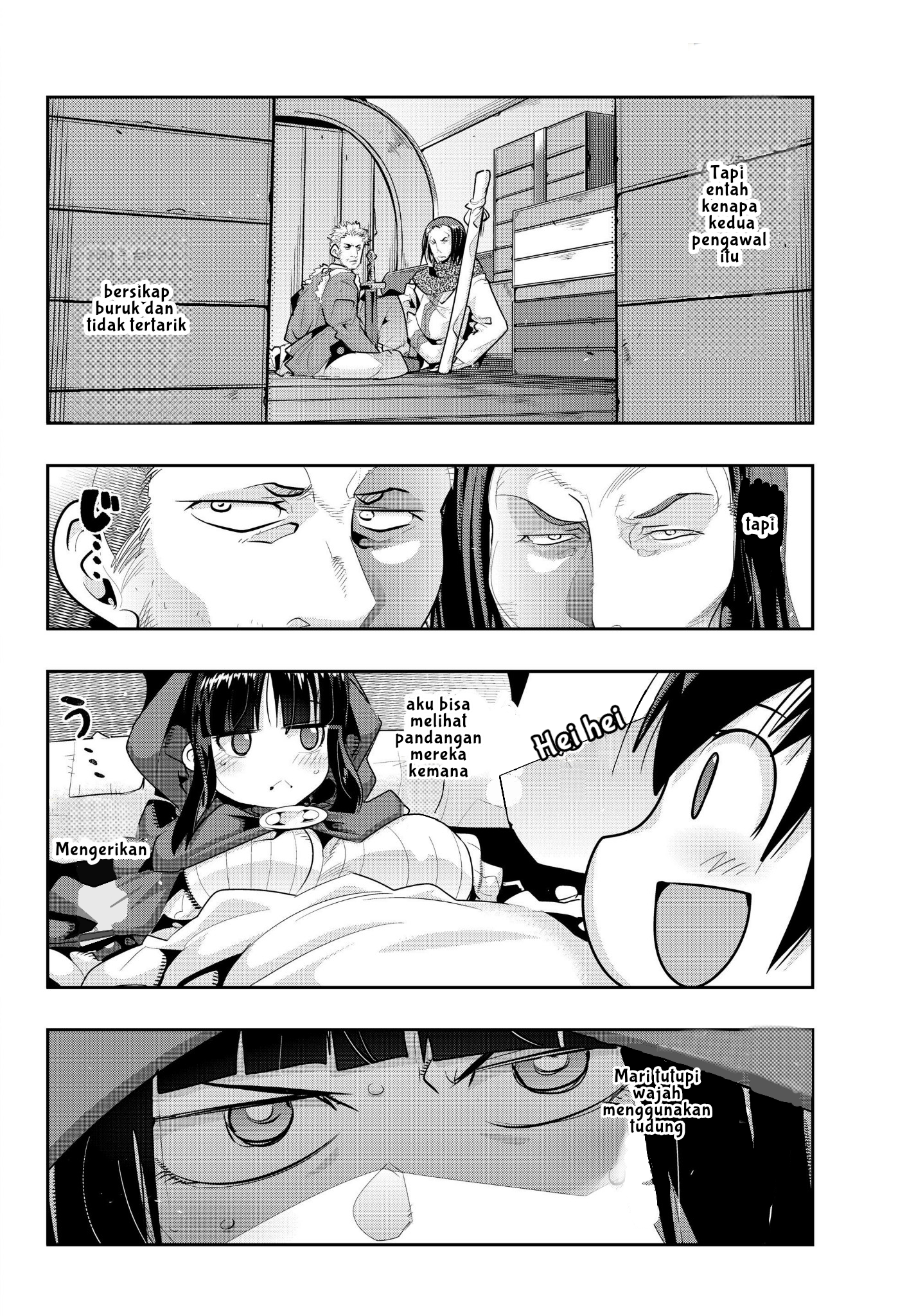 Chapter 10.1 - halaman 7