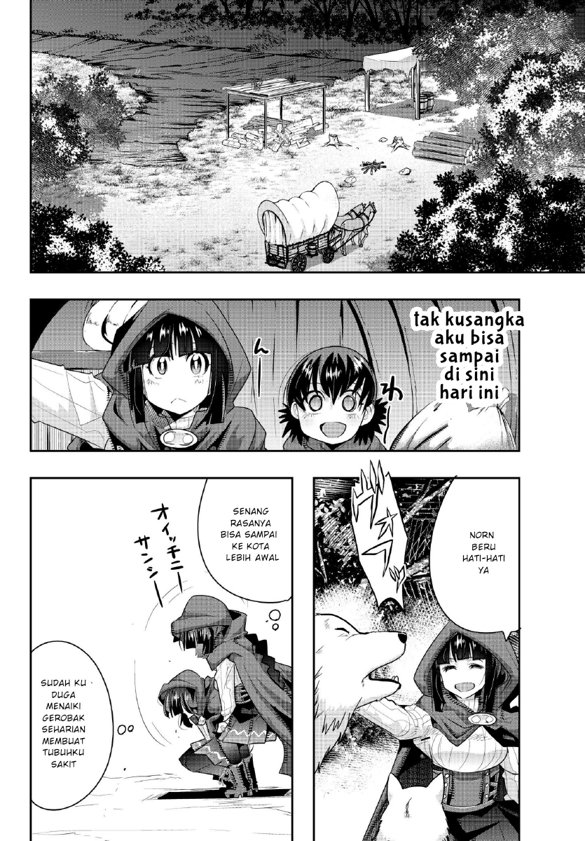 Chapter 10.1 - halaman 9