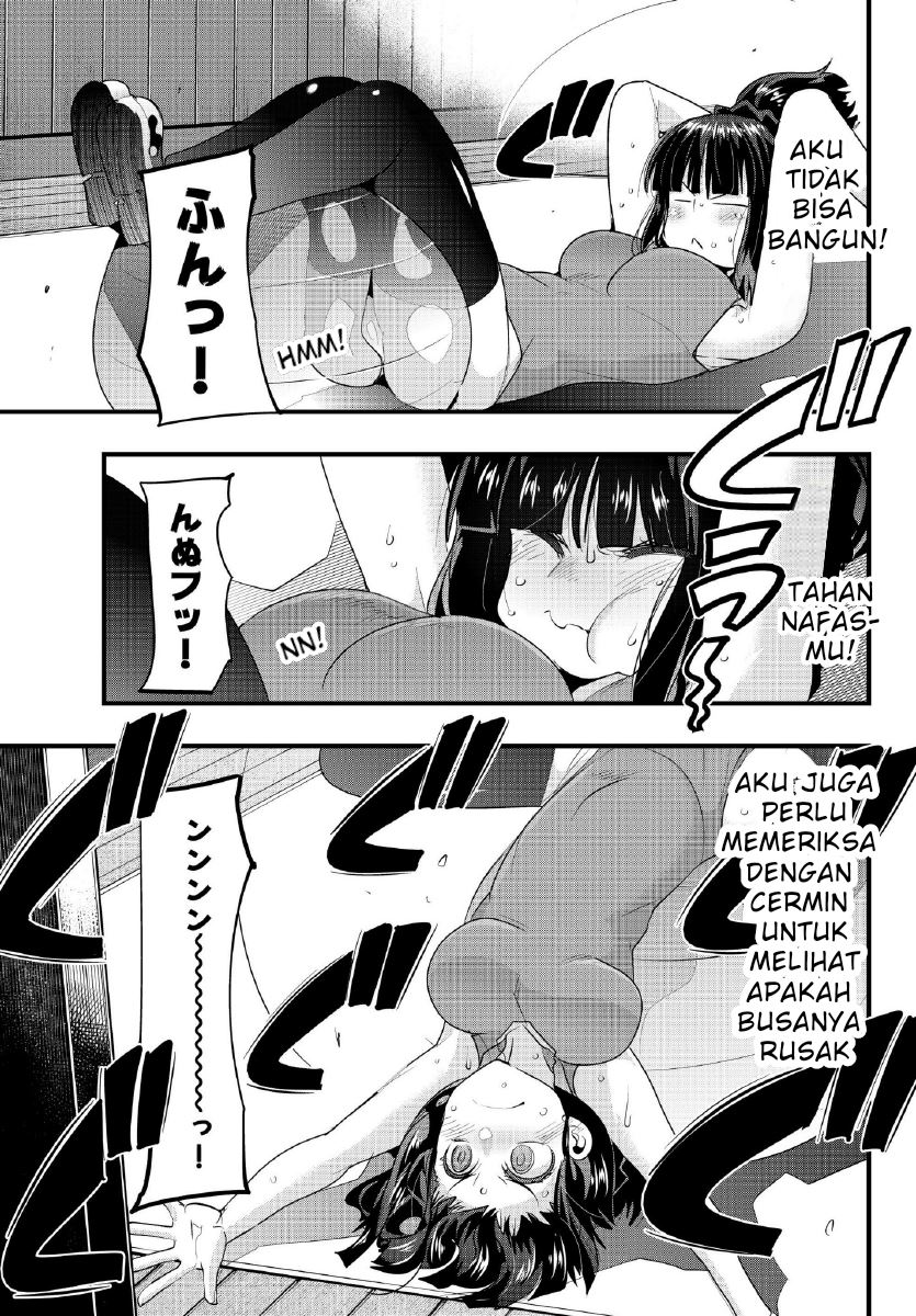 Chapter 9.5 - halaman 14