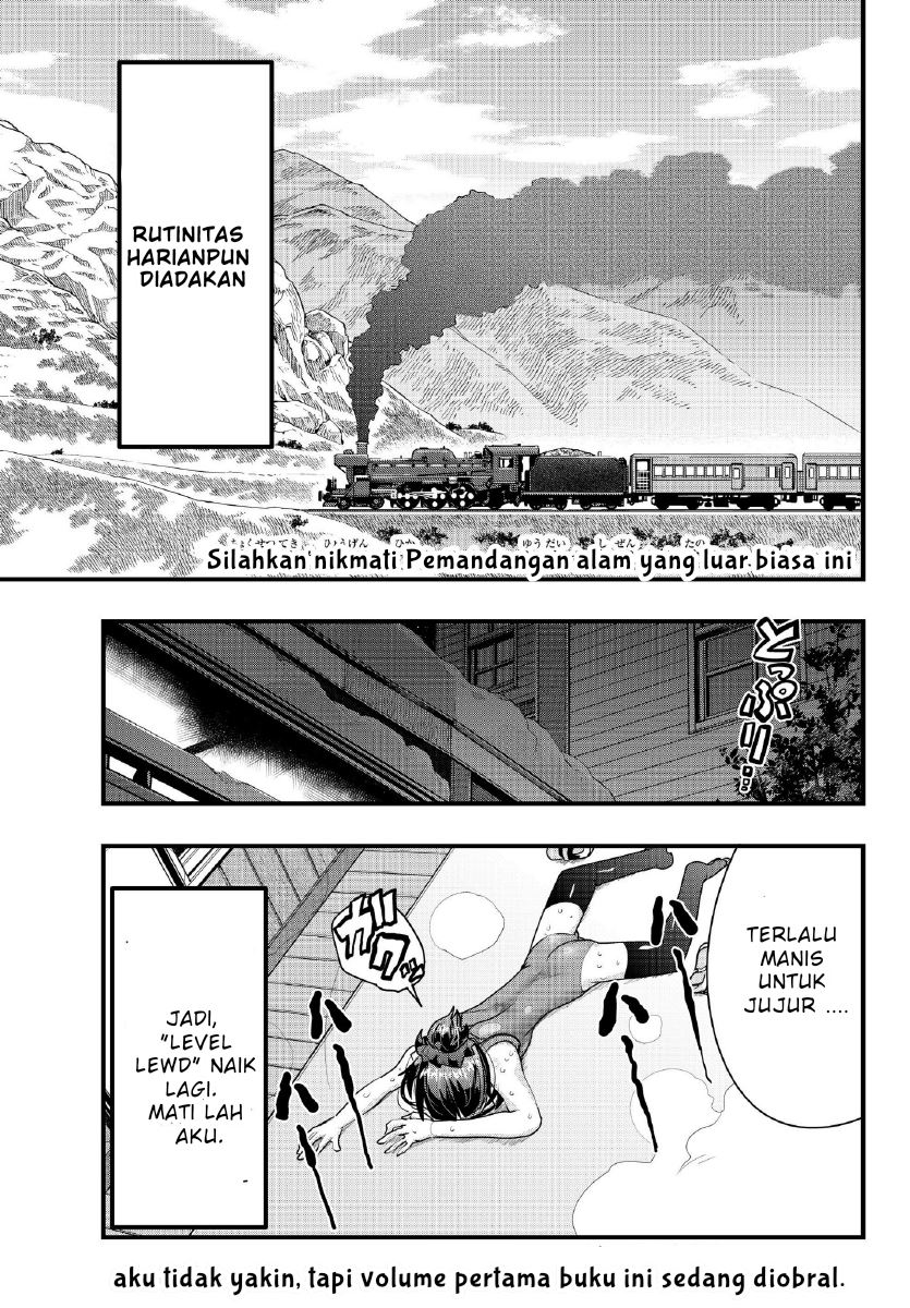 Chapter 9.5 - halaman 16