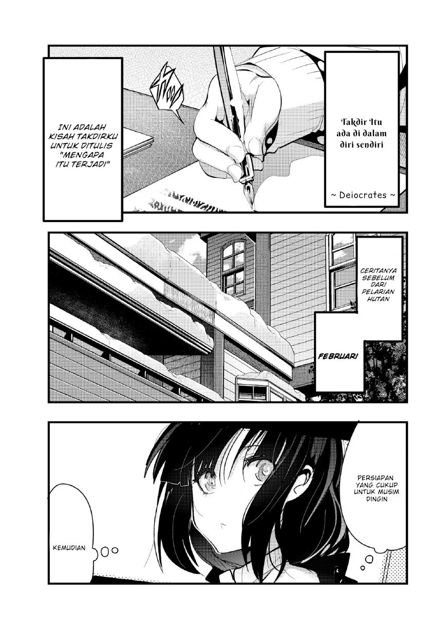 Chapter 9.5 - halaman 4