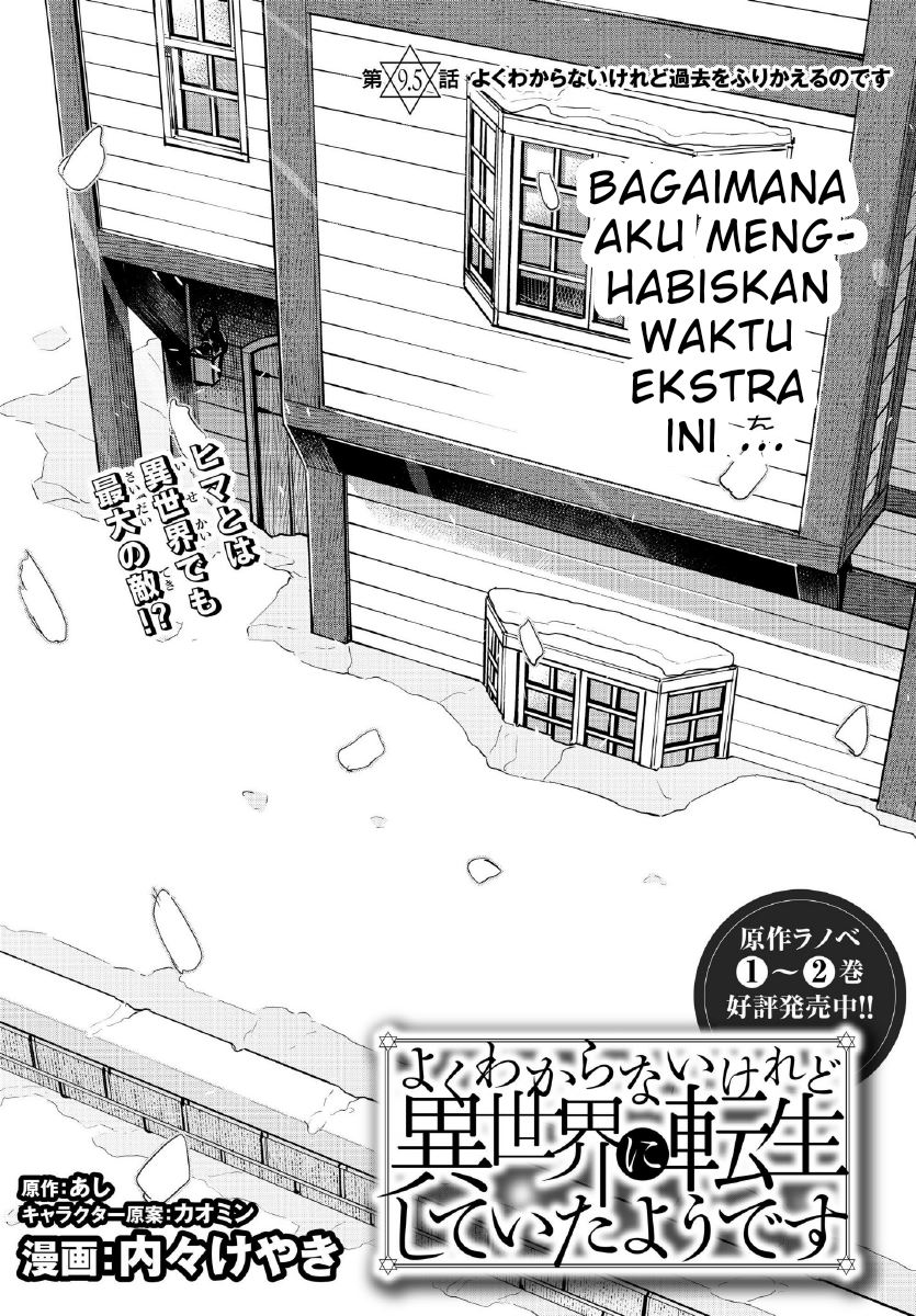 Chapter 9.5 - halaman 5