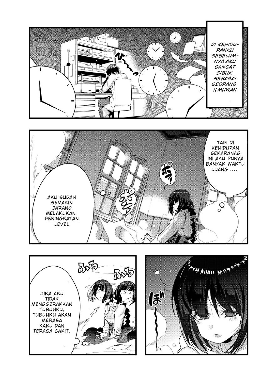 Chapter 9.5 - halaman 6