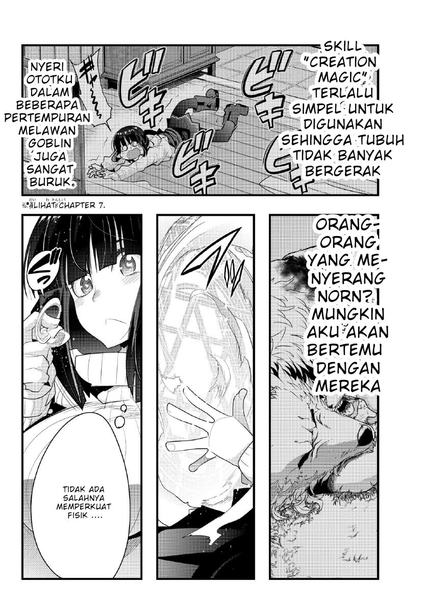 Chapter 9.5 - halaman 7