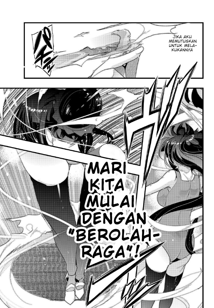 Chapter 9.5 - halaman 8